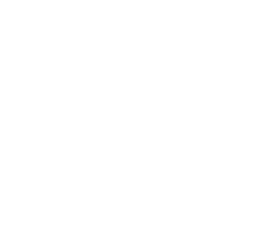 Member of the German Association for IT SMEs (BITMi)
