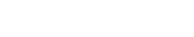 Mitglied im KI Bundesverband
