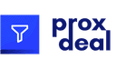 ProxDeal