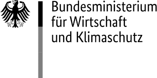 Bundesministerium für Wirtschaft und Klimaschutz