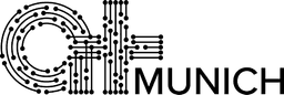 Munich