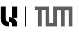 TUM