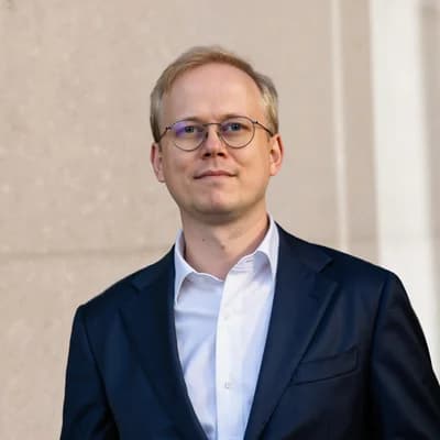 Jan Mickel
