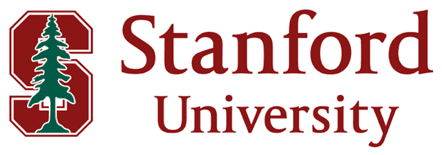 Stanford