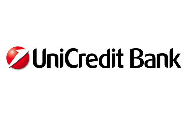 UniCredit