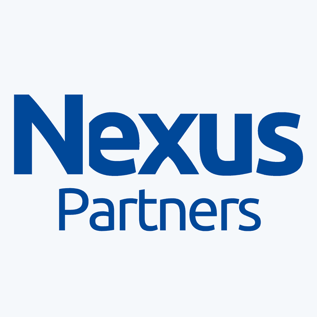 Nexus