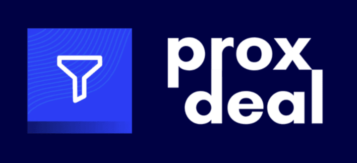 ProxDeal