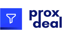 ProxDeal