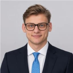 Peter Rohlfs