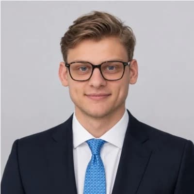 Peter Rohlfs