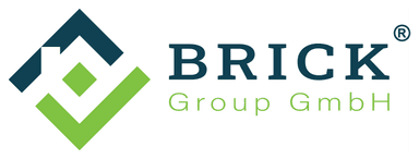 Brick Group GmbH