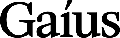 Gaius Capital GmbH