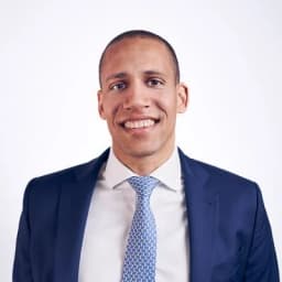 Henry-Yves Coco