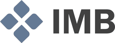 IMB privates Institut für Mittelstandsberatung GmbH & Co. KG