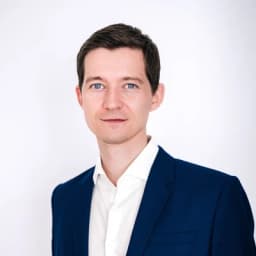 Maximilian Kröll