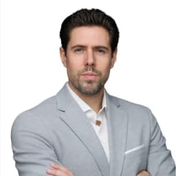 Nicolai Preussner