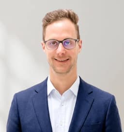 Philipp Löprick