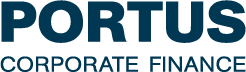 Portus Corporate Finance GmbH