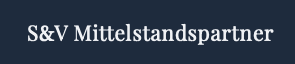 S&V Mittelstandspartner