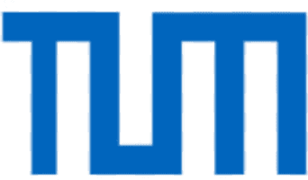 Technische Universität München