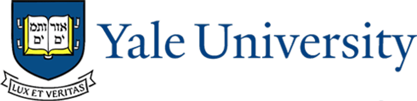 Yale University