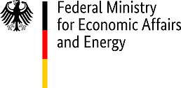 Bundesministerium für Wirtschaft und Energie
